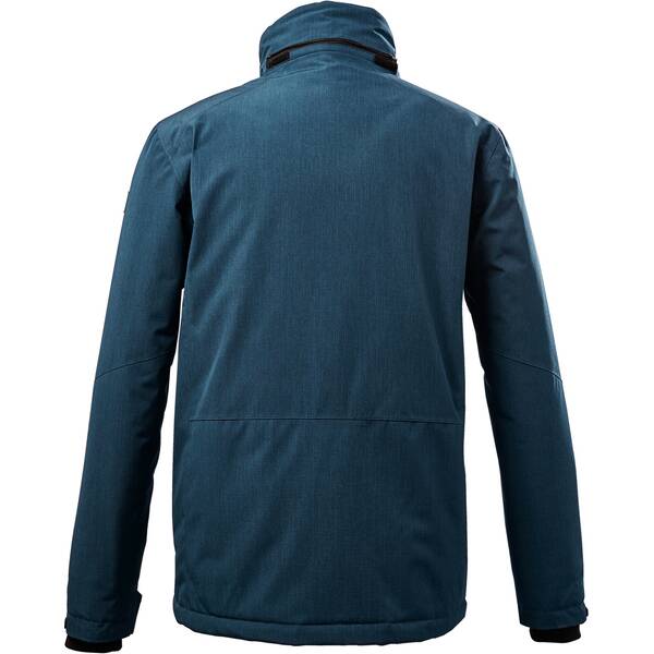 Thumbnail - KILLTEC Herren Funktionsjacke KOW 161 MN JCKT