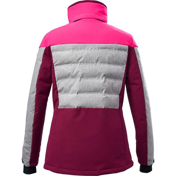 Thumbnail - KILLTEC Damen Funktionsjacke KSW 282 WMN SKI JCKT