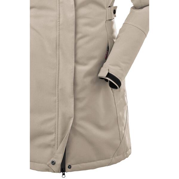 Thumbnail - KILLTEC Damen Mantel KOW 165 WMN PRK