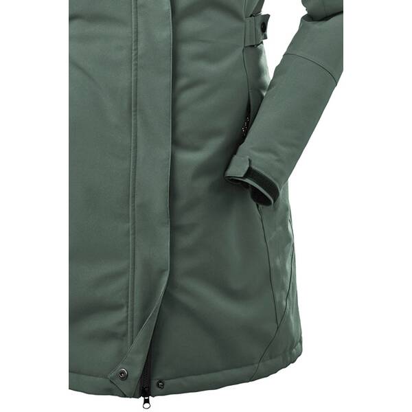 Thumbnail - KILLTEC Damen Mantel KOW 165 WMN PRK