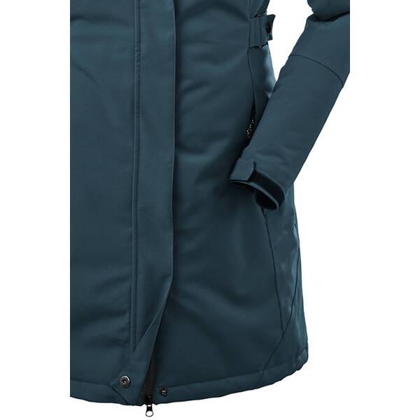 Thumbnail - KILLTEC Damen Mantel KOW 165 WMN PRK