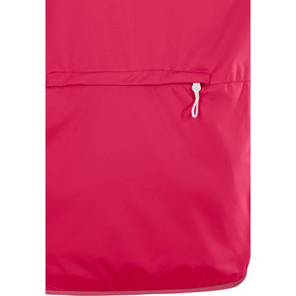 Thumbnail - KILLTEC Damen Softshell Weste, packbar Trin WMN SOFTSHELL VST