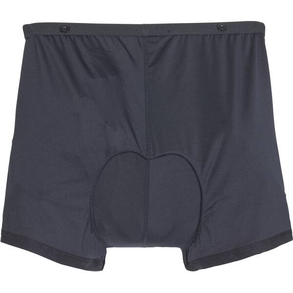 Thumbnail - KILLTEC Damen Shorts Trin WMN BRMDS A