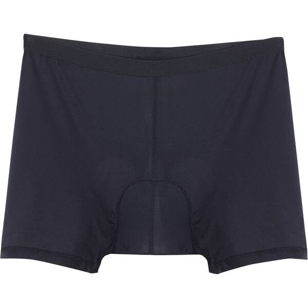 Thumbnail - KILLTEC Damen Shorts Trin WMN BRMDS A