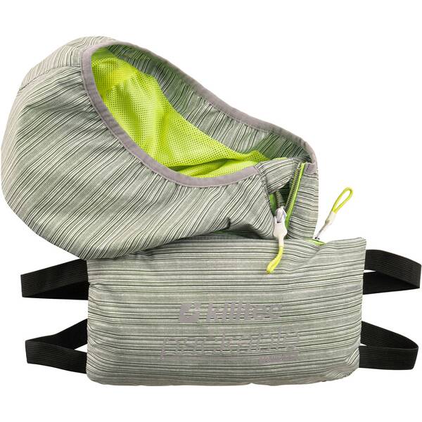 Thumbnail - KILLTEC Damen Funktionsjacke mit Kapuze, packbar KOS 3 WMN JCKT