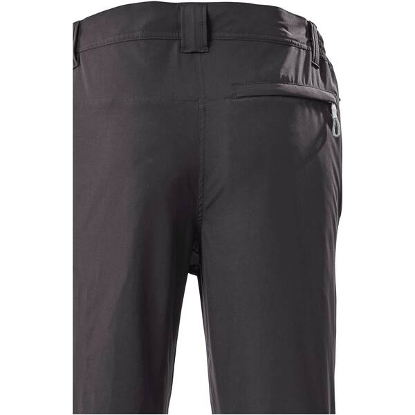 Thumbnail - KILLTEC Damen Funktionshose mit abzippbaren Beinen, packbar KOS 12 WMN PNTS