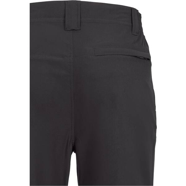 Thumbnail - KILLTEC Herren Funktionshose mit abzippbaren Beinen, packbar KOS 13 MN PNTS