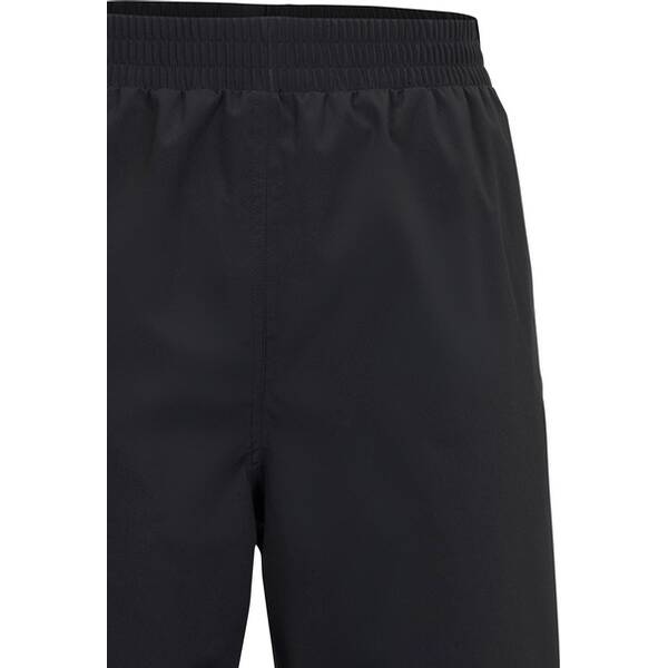 Thumbnail - KILLTEC Herren Regenhose mit Bein-Reissverschluss, packbar KOS 19 MN PNTS