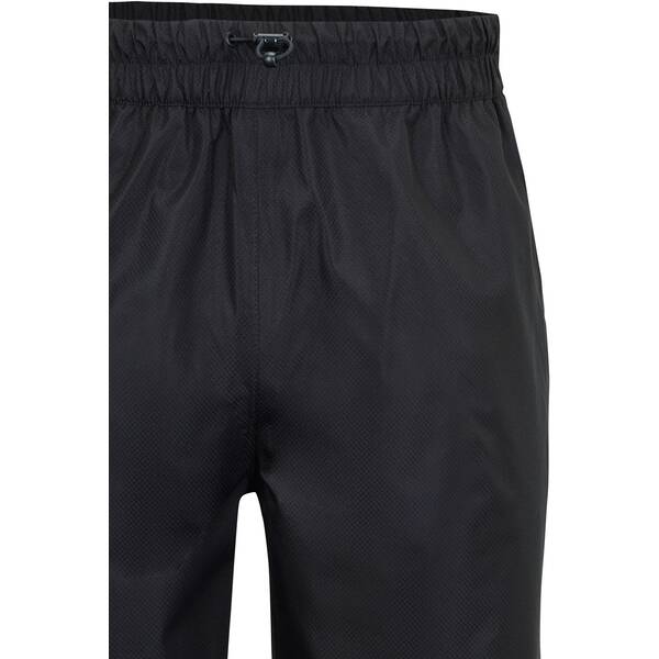 Thumbnail - KILLTEC Herren Regenhose mit durchgehendem Reissverschluss, packbar KOS 20 MN PNTS