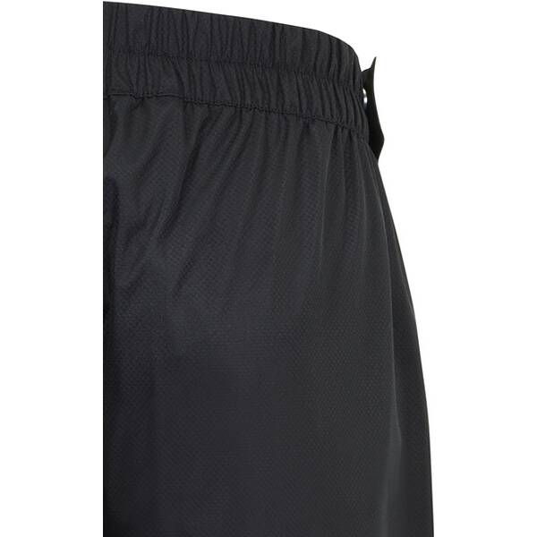 Thumbnail - KILLTEC Herren Regenhose mit durchgehendem Reissverschluss, packbar KOS 20 MN PNTS