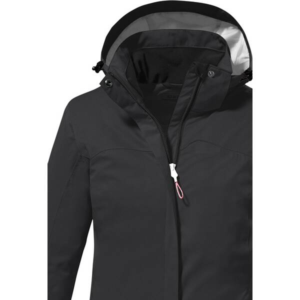 Thumbnail - KILLTEC Damen Funktionsjacke KOS 133 WMN JCKT