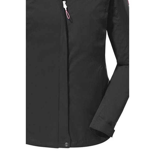 Thumbnail - KILLTEC Damen Funktionsjacke KOS 133 WMN JCKT