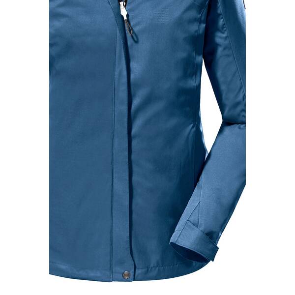Thumbnail - KILLTEC Damen Funktionsjacke KOS 133 WMN JCKT