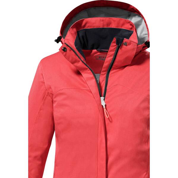 Thumbnail - KILLTEC Damen Funktionsjacke KOS 133 WMN JCKT