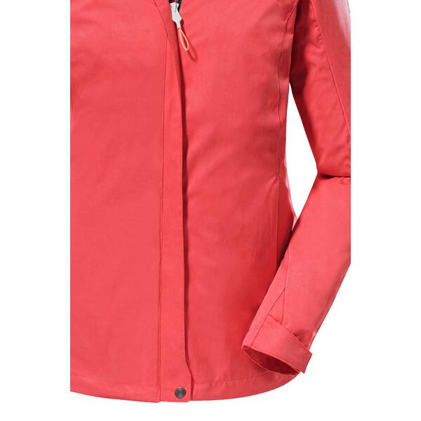 Thumbnail - KILLTEC Damen Funktionsjacke KOS 133 WMN JCKT