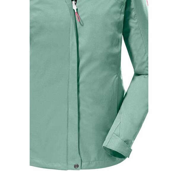 Thumbnail - KILLTEC Damen Funktionsjacke KOS 133 WMN JCKT