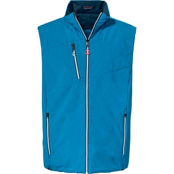 Thumbnail - KILLTEC Herren Weste KOW 87 MN VST