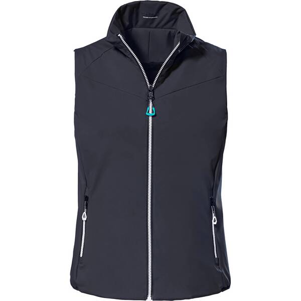 Thumbnail - KILLTEC Damen Weste KOW 98 WMN VST