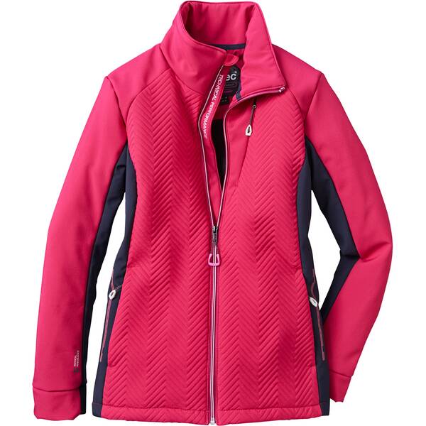 Thumbnail - KILLTEC Damen Funktionsjacke KOW 99 WMN JCKT