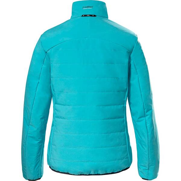 Thumbnail - KILLTEC Damen Funktionsjacke KOW 100 WMN JCKT