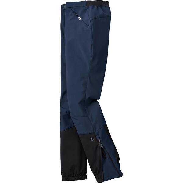 Thumbnail - KILLTEC Damen Hose KOW 108 WMN SHTSHLL PNTS