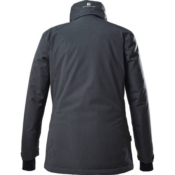 Thumbnail - KILLTEC Damen Funktionsjacke KSW 12 WMN SKI JCKT