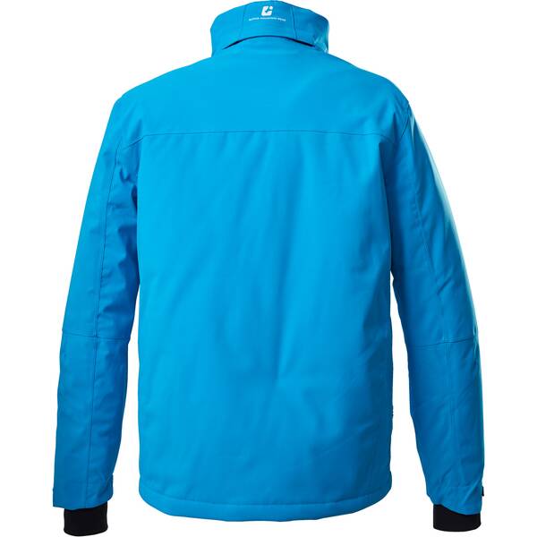 Thumbnail - KILLTEC Herren Funktionsjacke KSW 53 MN SKI JCKT