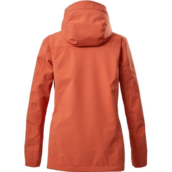 Thumbnail - KILLTEC Damen Funktionsjacke KOS 92 WMN JCKT