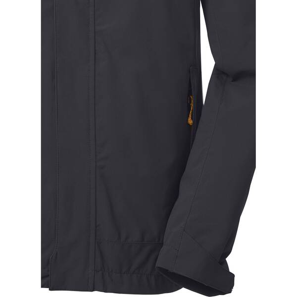 Thumbnail - KILLTEC Herren Funktionsjacke KOS 87 MN JCKT_XENIOS