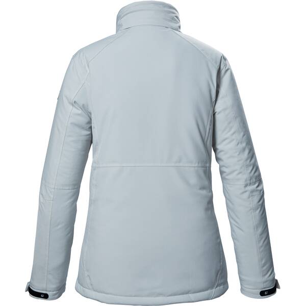 Thumbnail - KILLTEC Damen Funktionsjacke KOW 37 WMN JCKT