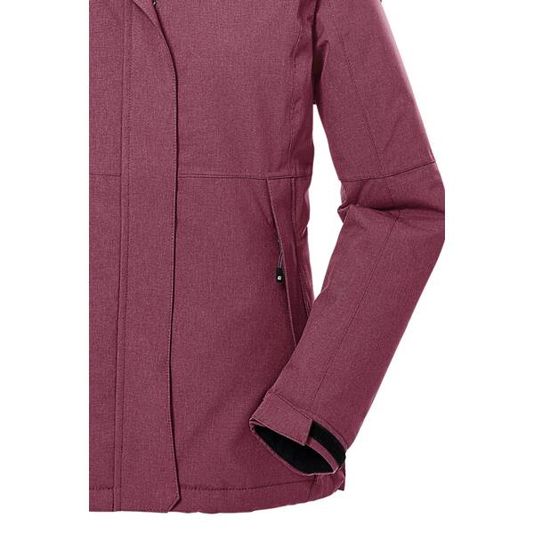Thumbnail - KILLTEC Damen Funktionsjacke KOW 37 WMN JCKT