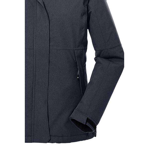 Thumbnail - KILLTEC Damen Funktionsjacke KOW 37 WMN JCKT