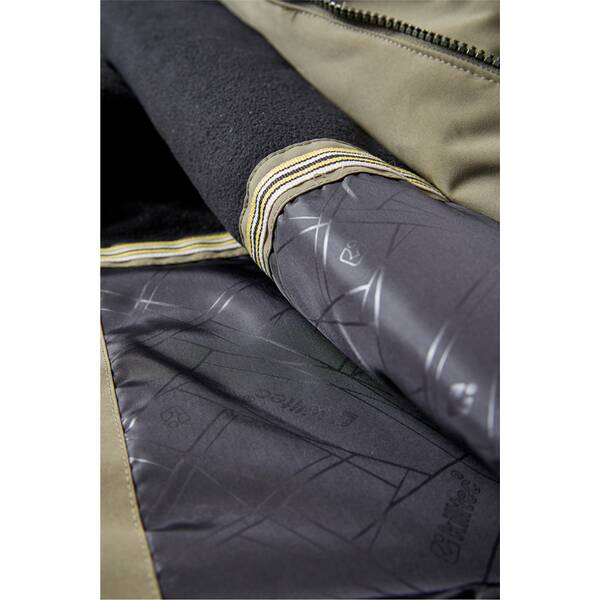 Thumbnail - KILLTEC Herren Funktionsjacke KOW 25 MN JCKT