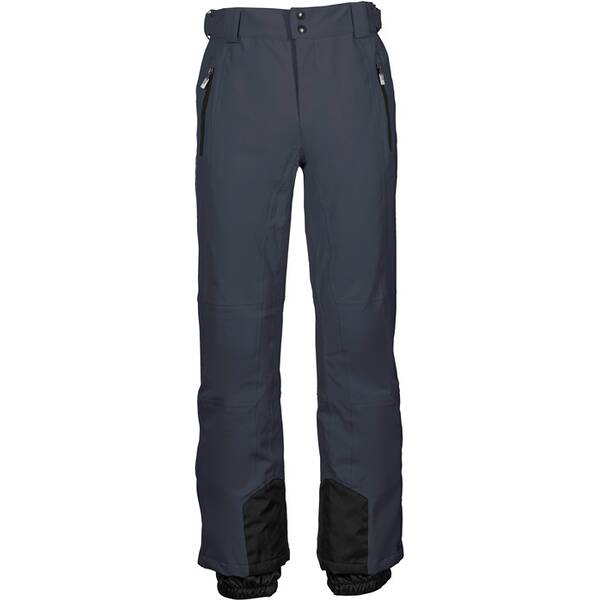 Thumbnail - KILLTEC Herren Hose KSW 80 MN SKI PNTS
