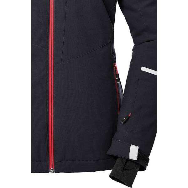 Thumbnail - KILLTEC Damen Funktionsjacke KSW 81 WMN SKI JCKT