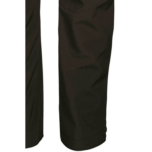 Thumbnail - KILLTEC Damen Hose KOW 34 WMN SFTSHLL PNTS