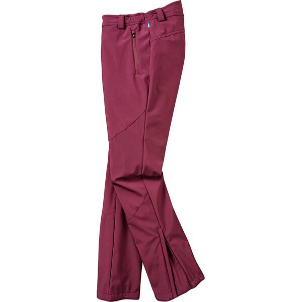 Thumbnail - KILLTEC Damen Hose KOW 34 WMN SFTSHLL PNTS