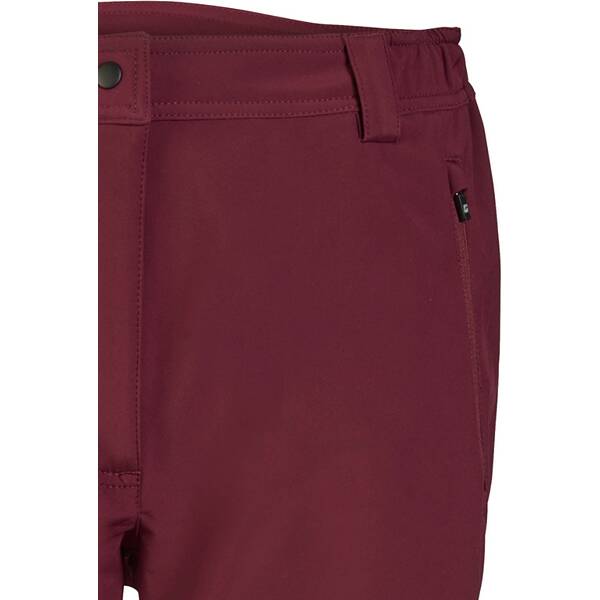 Thumbnail - KILLTEC Damen Hose KOW 34 WMN SFTSHLL PNTS