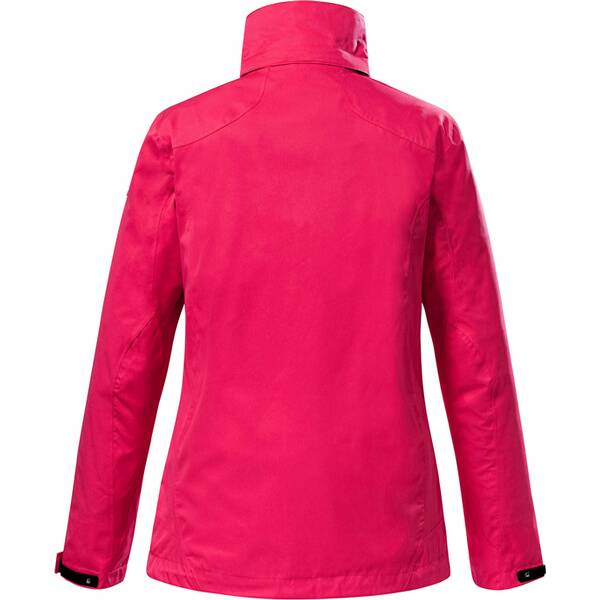 Thumbnail - KILLTEC Damen Funktionsjacke KOS 133 KG WMN JCKT