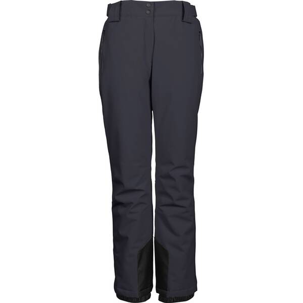 Thumbnail - KILLTEC Damen Hose KSW 94 WMN SKI PNTS
