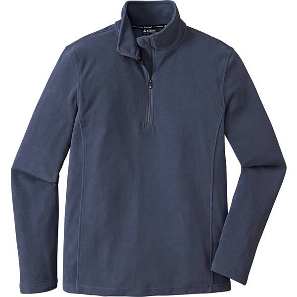 Thumbnail - KILLTEC Herren Shirt KSW 99 MN FLC SHRT