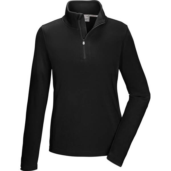 Thumbnail - KILLTEC Damen Shirt KSW 101 WMN FLC SHRT