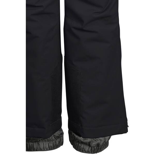 Thumbnail - KILLTEC Kinder Latzhose KSW 152 GRLS SKI PNTS