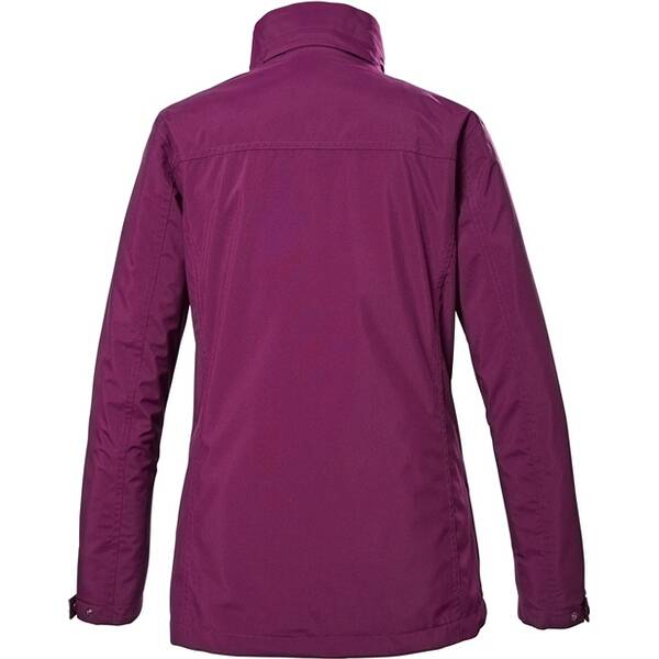 Thumbnail - KILLTEC Damen Funktionsjacke KOS 42 WMN JCKT