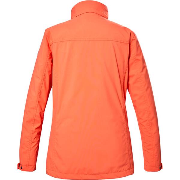 Thumbnail - KILLTEC Damen Funktionsjacke KOS 42 WMN JCKT