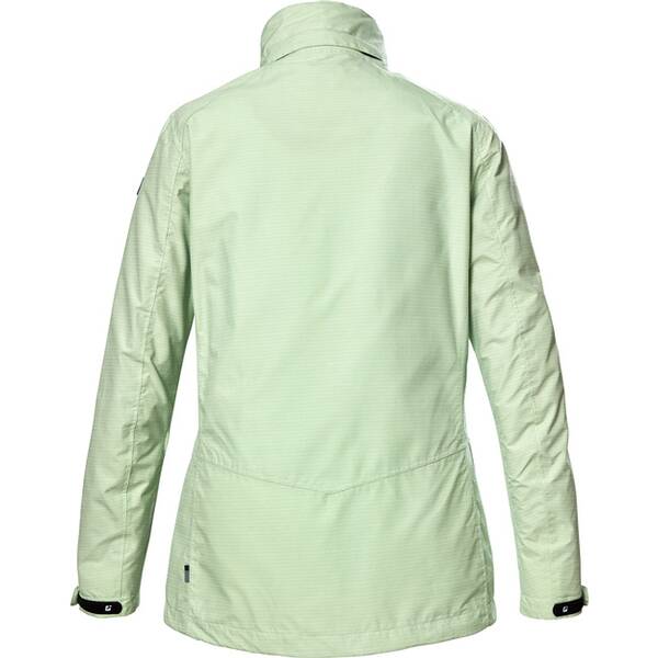 Thumbnail - KILLTEC Damen Funktionsjacke KOS 43 WMN JCKT