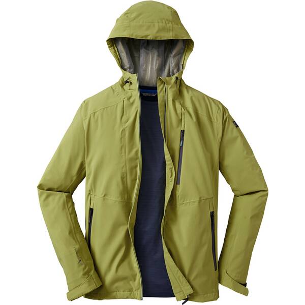 Thumbnail - KILLTEC Herren Funktionsjacke KOS 25 MN JCKT