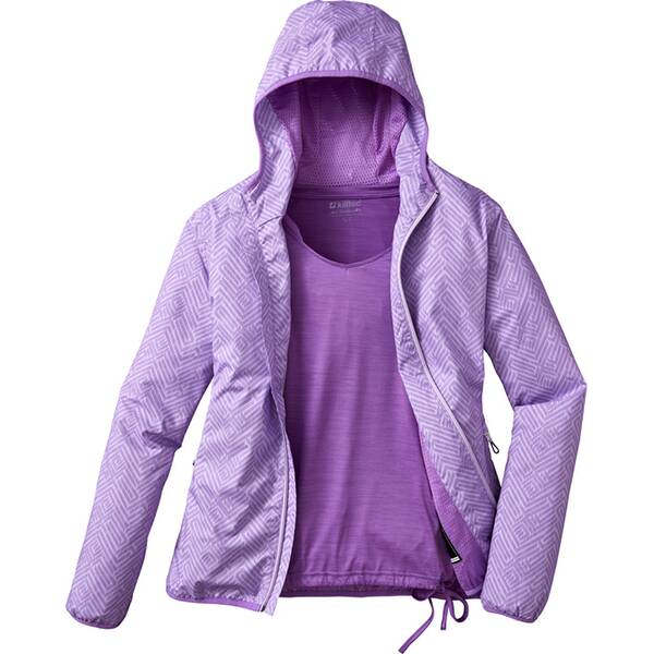 Thumbnail - KILLTEC Damen Funktionsjacke KOS 69 WMN JCKT