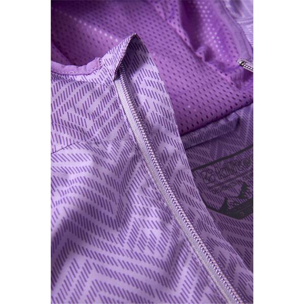 Thumbnail - KILLTEC Damen Funktionsjacke KOS 69 WMN JCKT