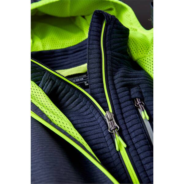 Thumbnail - KILLTEC Kinder Funktionsjacke KOS 279 BYS JCKT